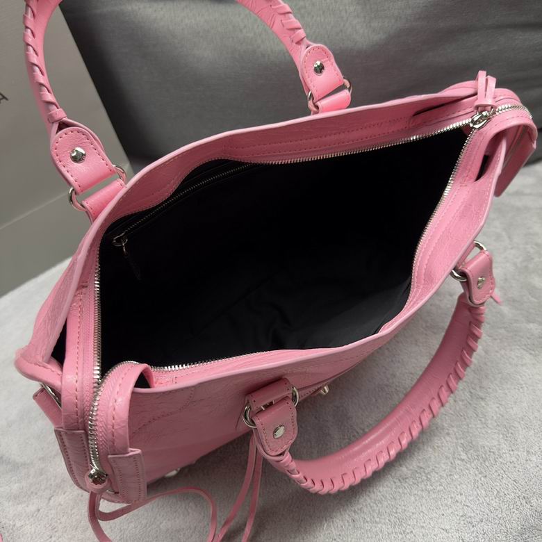 38X25X14cm 060831 GY 10色 79